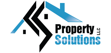 CS PROPERTY SOLUTIONS LLC
